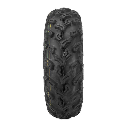 QuadBoss QBT447 25x8-12 - 6/Ply P3006-25X8-12_119323
