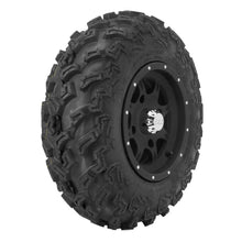QuadBoss QBT447 25x8-12 - 6/Ply P3006-25X8-12_119324