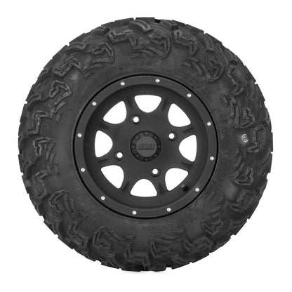 QuadBoss QBT447 25x8-12 - 6/Ply P3006-25X8-12_119327