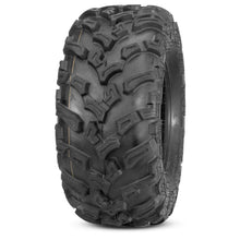 QuadBoss QBT447 26x11-12 - 6/Ply [MPN: P3006-26X11-12]_119334