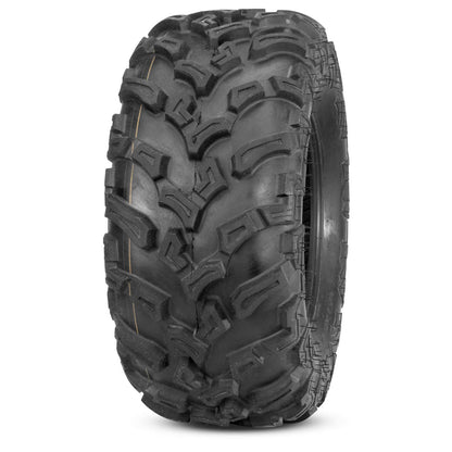 QuadBoss QBT447 26x11-12 - 6/Ply [MPN: P3006-26X11-12]_119334