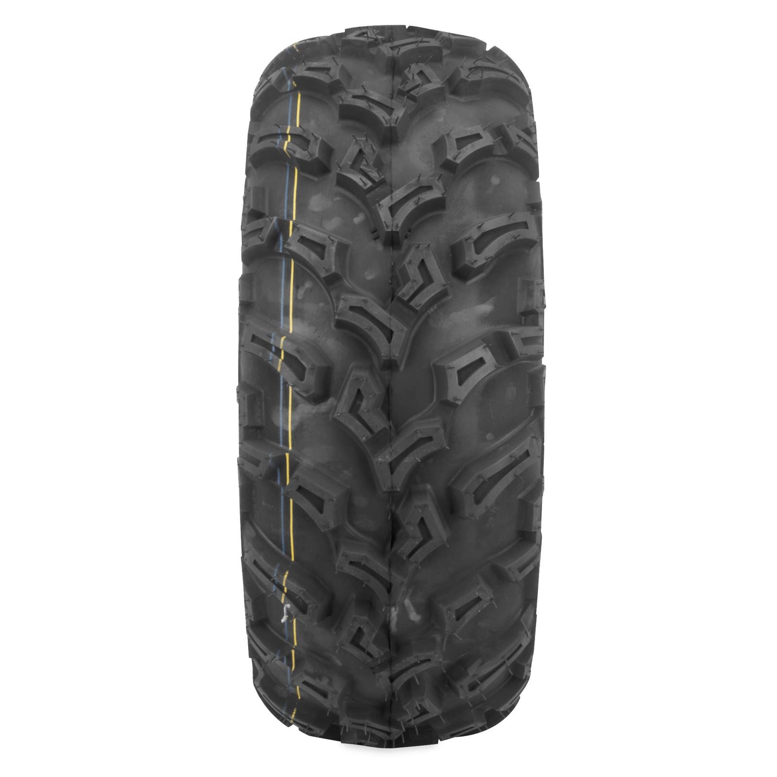 QuadBoss QBT447 26x11-12 - 6/Ply [MPN: P3006-26X11-12]_119335