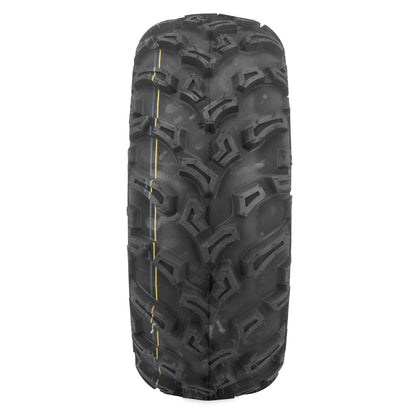 QuadBoss QBT447 26x11-12 - 6/Ply [MPN: P3006-26X11-12]_119335