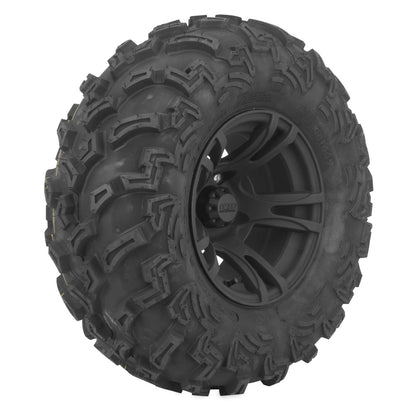 QuadBoss QBT447 26x11-12 - 6/Ply [MPN: P3006-26X11-12]_119337