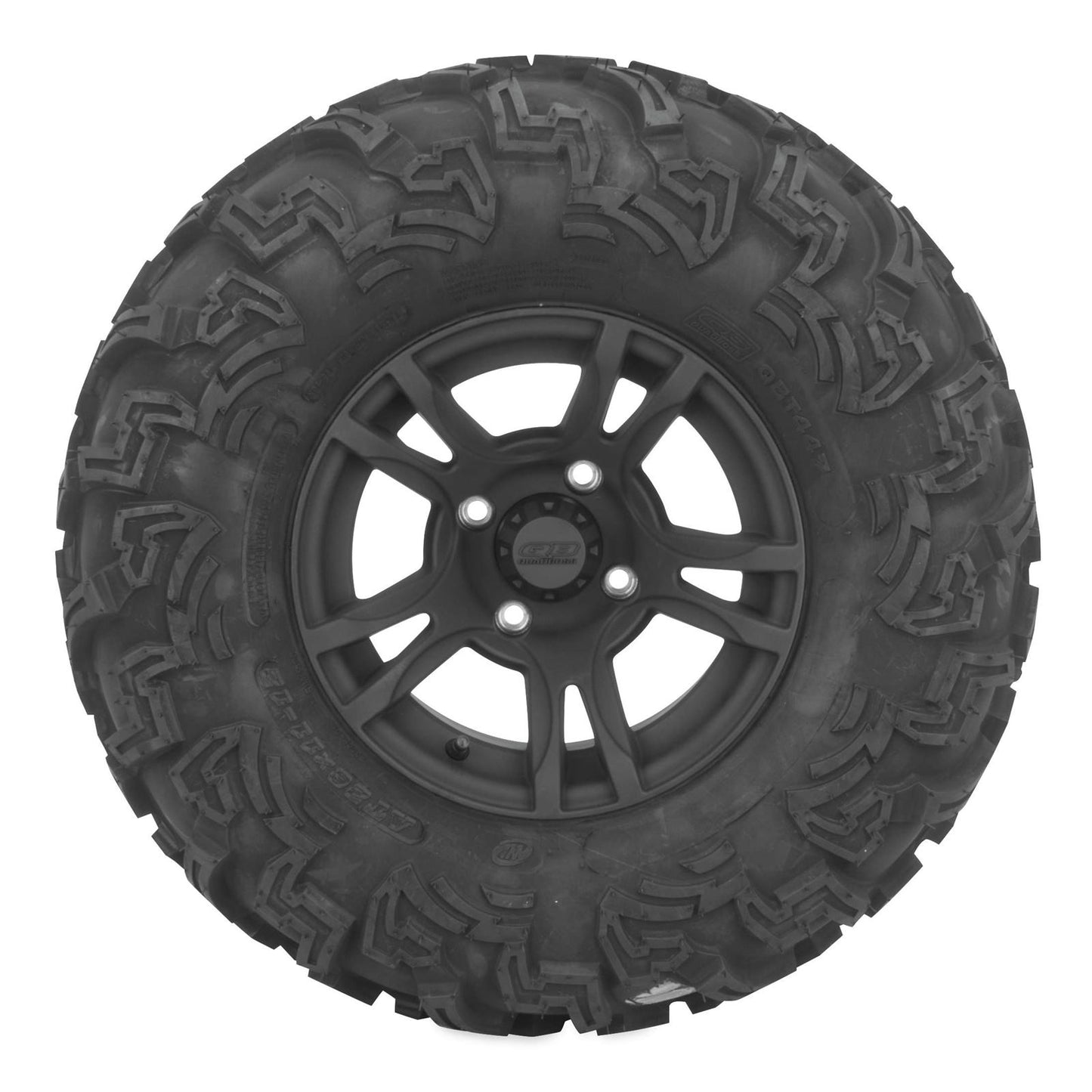 QuadBoss QBT447 26x11-12 - 6/Ply [MPN: P3006-26X11-12]_119339