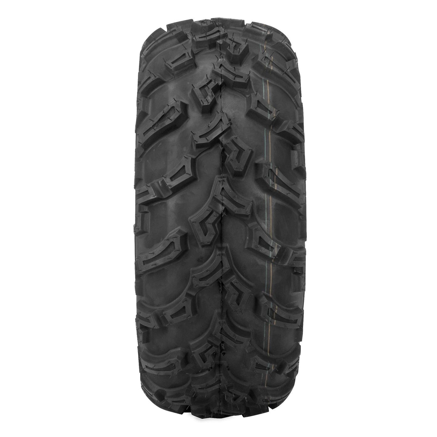 QuadBoss QBT447 26x11-14 - 6/Ply P3006-26X11-14_119340