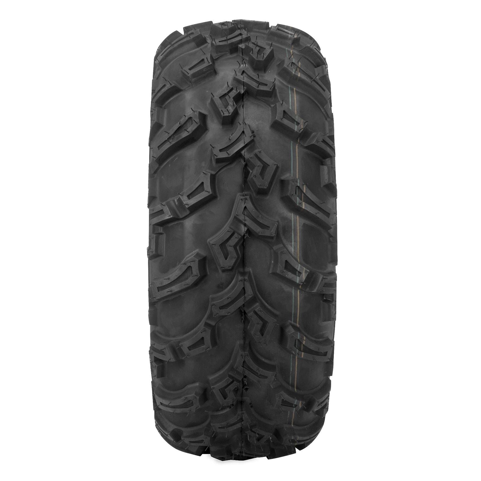 QuadBoss QBT447 26x11-14 - 6/Ply P3006-26X11-14_119340