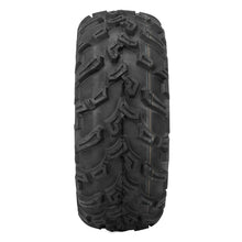 QuadBoss QBT447 26x11-14 - 6/Ply P3006-26X11-14_119340