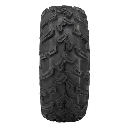 QuadBoss QBT447 26x11-14 - 6/Ply P3006-26X11-14_119340