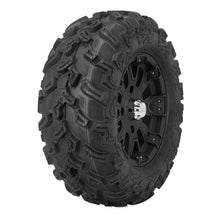 QuadBoss QBT447 26x11-14 - 6/Ply P3006-26X11-14_119341