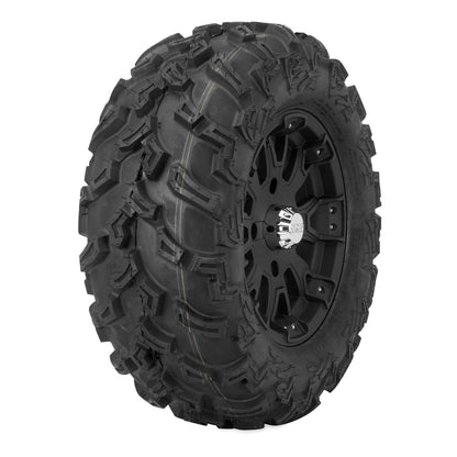 QuadBoss QBT447 26x11-14 - 6/Ply P3006-26X11-14_119341