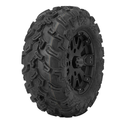 QuadBoss QBT447 26x11-14 - 6/Ply P3006-26X11-14_119342