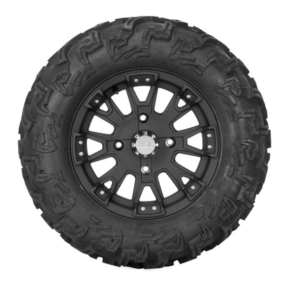 QuadBoss QBT447 26x11-14 - 6/Ply P3006-26X11-14_119343