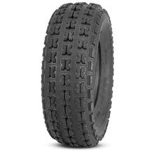QuadBoss T732 19x7-8 - 4/Ply [MPN: P327-19X7-8]_119345