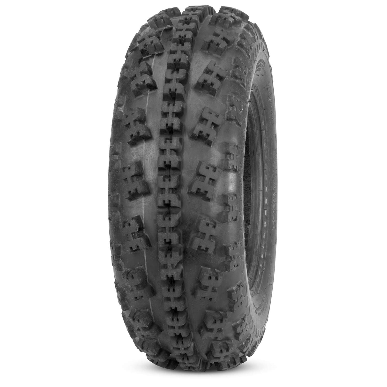 QuadBoss T734 21x7-10 - 4/Ply P348-21X7-10_119346
