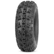 QuadBoss T734 21x7-10 - 4/Ply P348-21X7-10_119346