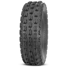 QuadBoss T738 22x7-10 - 4/Ply [MPN: P356-22X7-10]_119347
