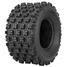 QuadBoss T739 20x11-9 - 4/Ply [MPN: P357-20X11-9]_119349
