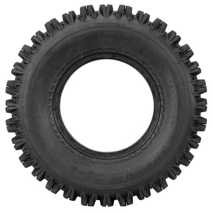 QuadBoss T739 20x11-9 - 4/Ply [MPN: P357-20X11-9]_119350