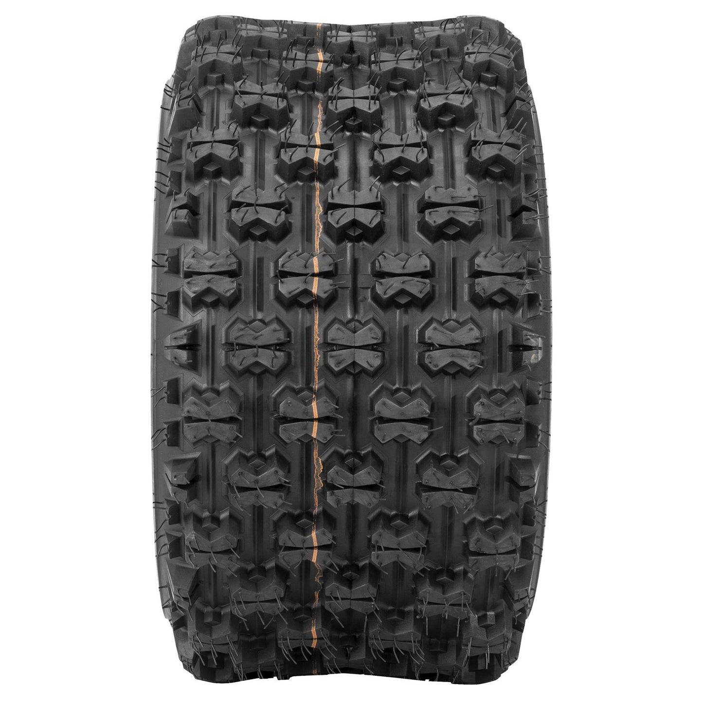 QuadBoss T739 20x11-9 - 4/Ply [MPN: P357-20X11-9]_119351