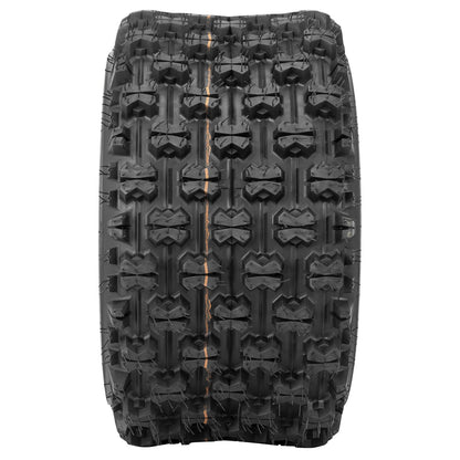 QuadBoss T739 20x11-9 - 4/Ply [MPN: P357-20X11-9]_119351