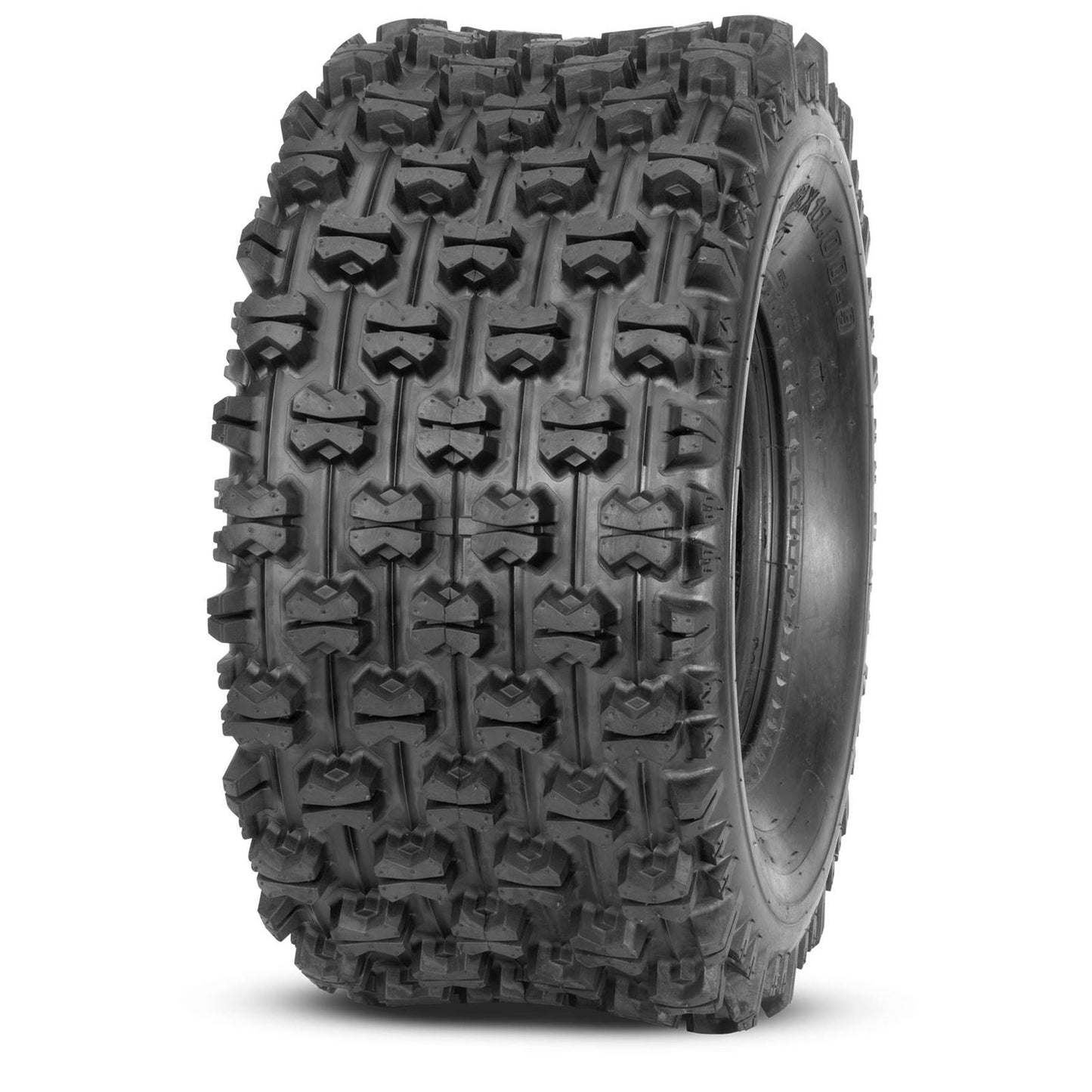 QuadBoss T739 22x11-9 - 4/Ply P357-22X11-9_119352
