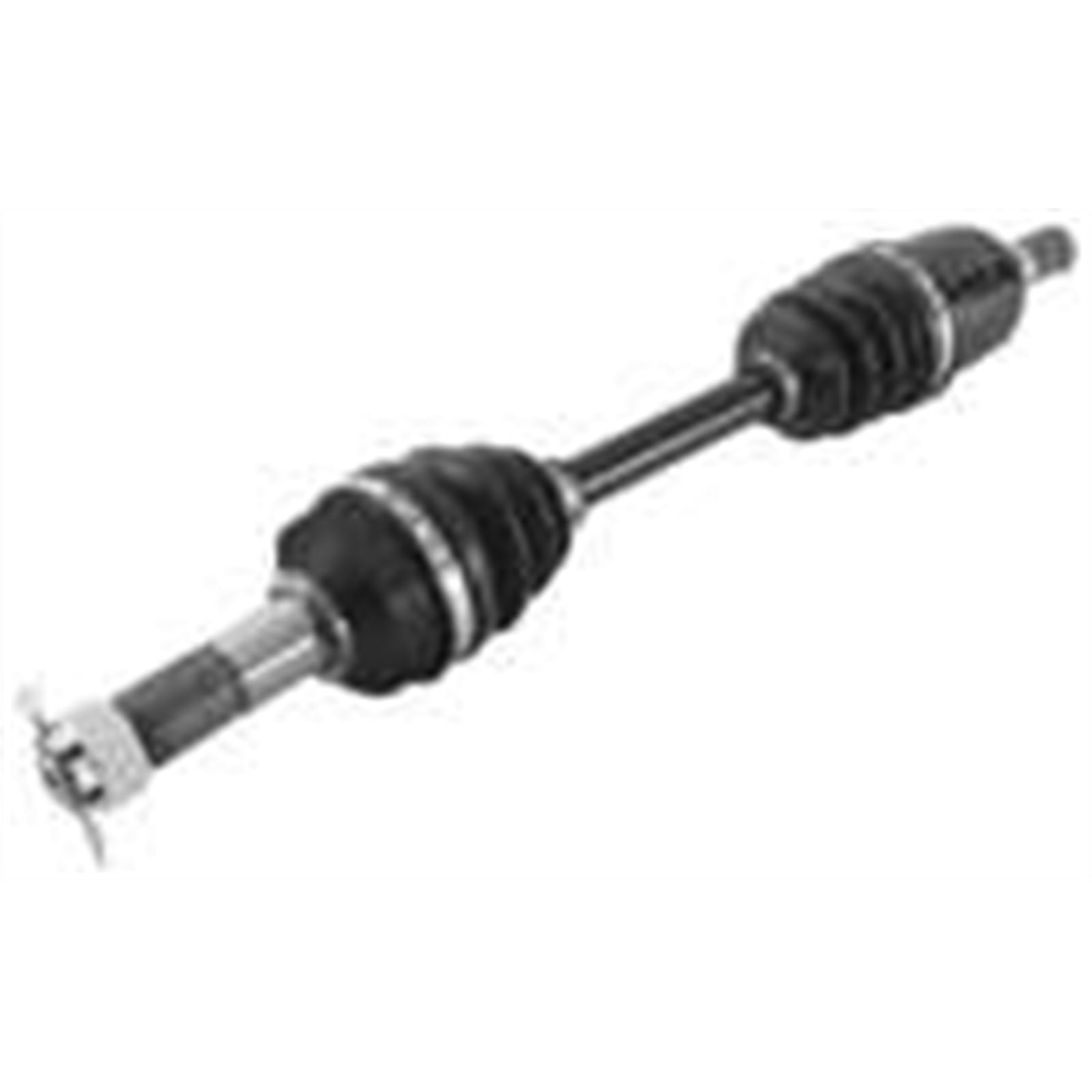 QuadBoss Rugged Axle TR6-HO-8-131_119356