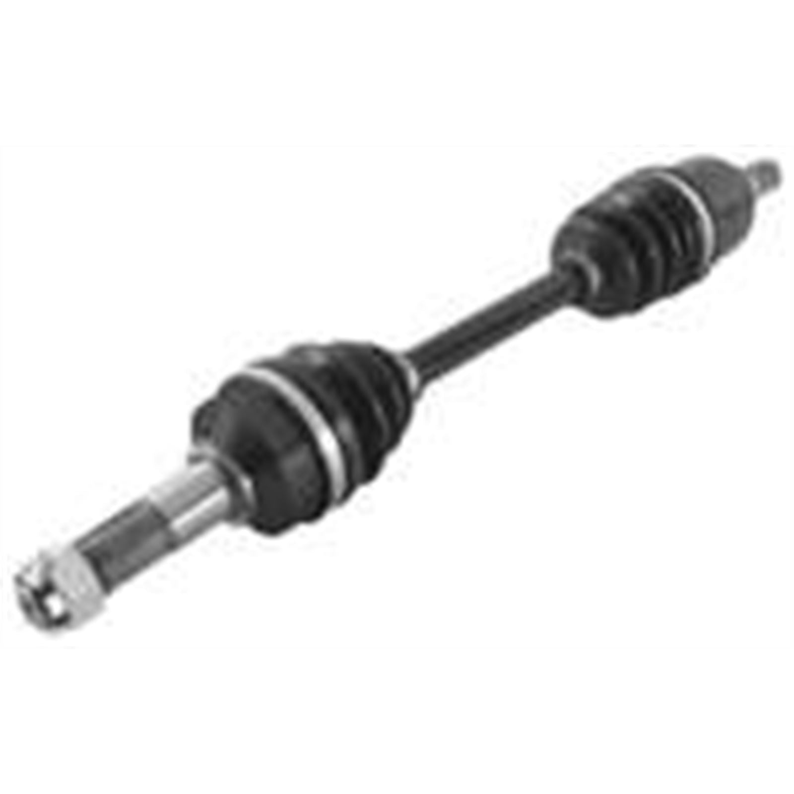 QuadBoss Rugged Axle TR6-HO-8-231_119357