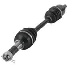 QuadBoss Rugged Axle TR6-HO-8-134_119358