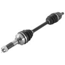 QuadBoss Rugged Axle TR6-HO-8-236_119359