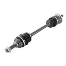 QuadBoss Rugged Axle TR6-AC-8-144_119363