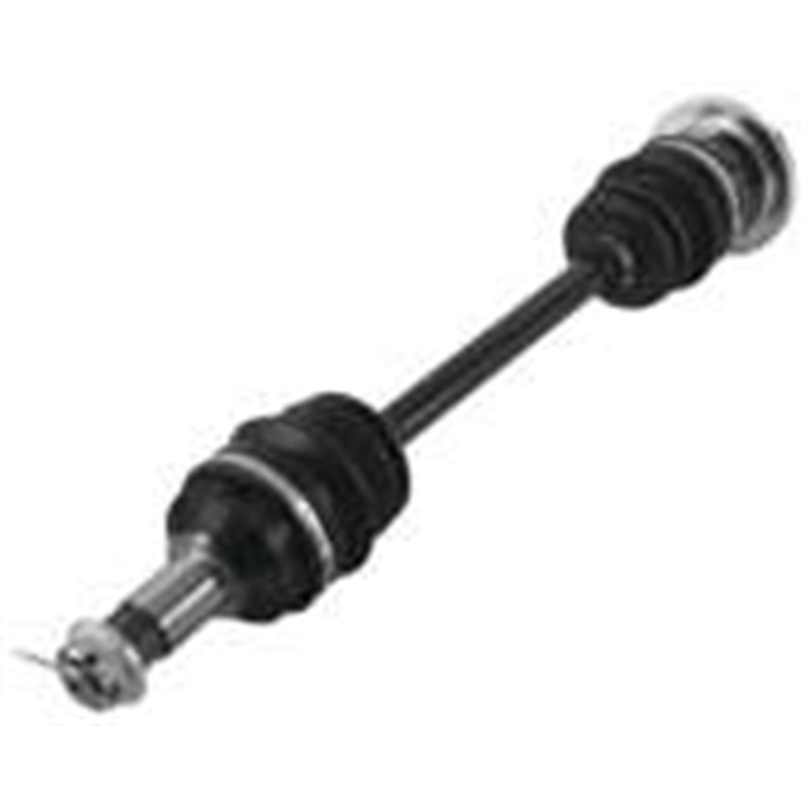 QuadBoss Rugged Axle TR6-AC-8-145_119364