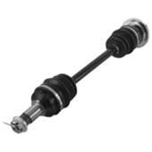QuadBoss Rugged Axle TR6-AC-8-145_119364
