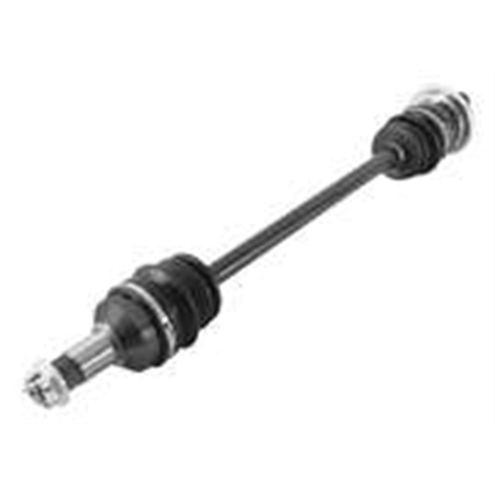 QuadBoss Rugged Axle TR6-AC-8-147_119365