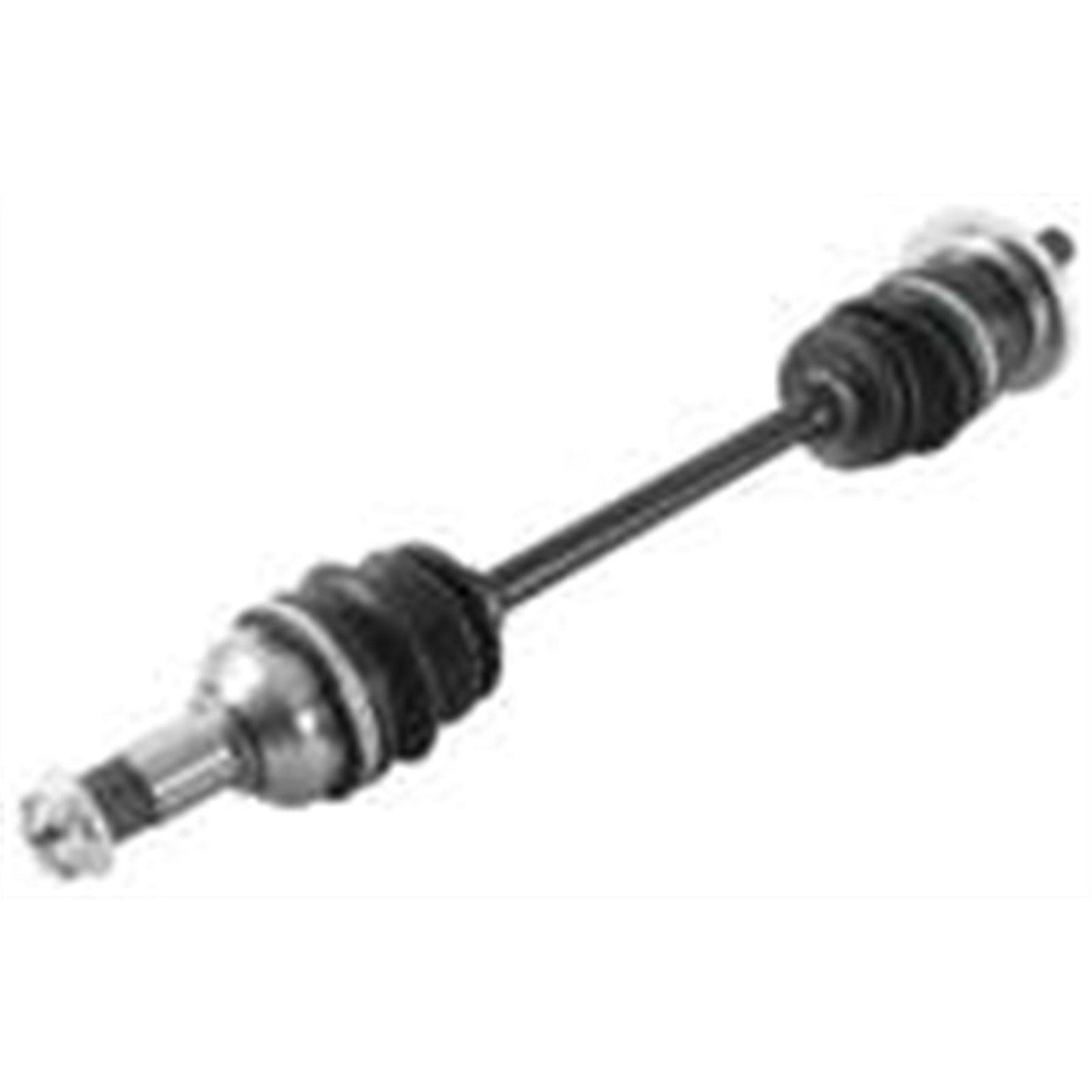 QuadBoss Rugged Axle TR6-AC-8-210_119366