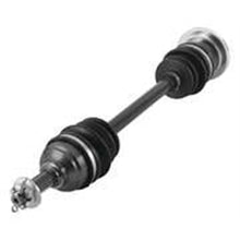 QuadBoss Rugged Axle TR6-AC-8-244_119368