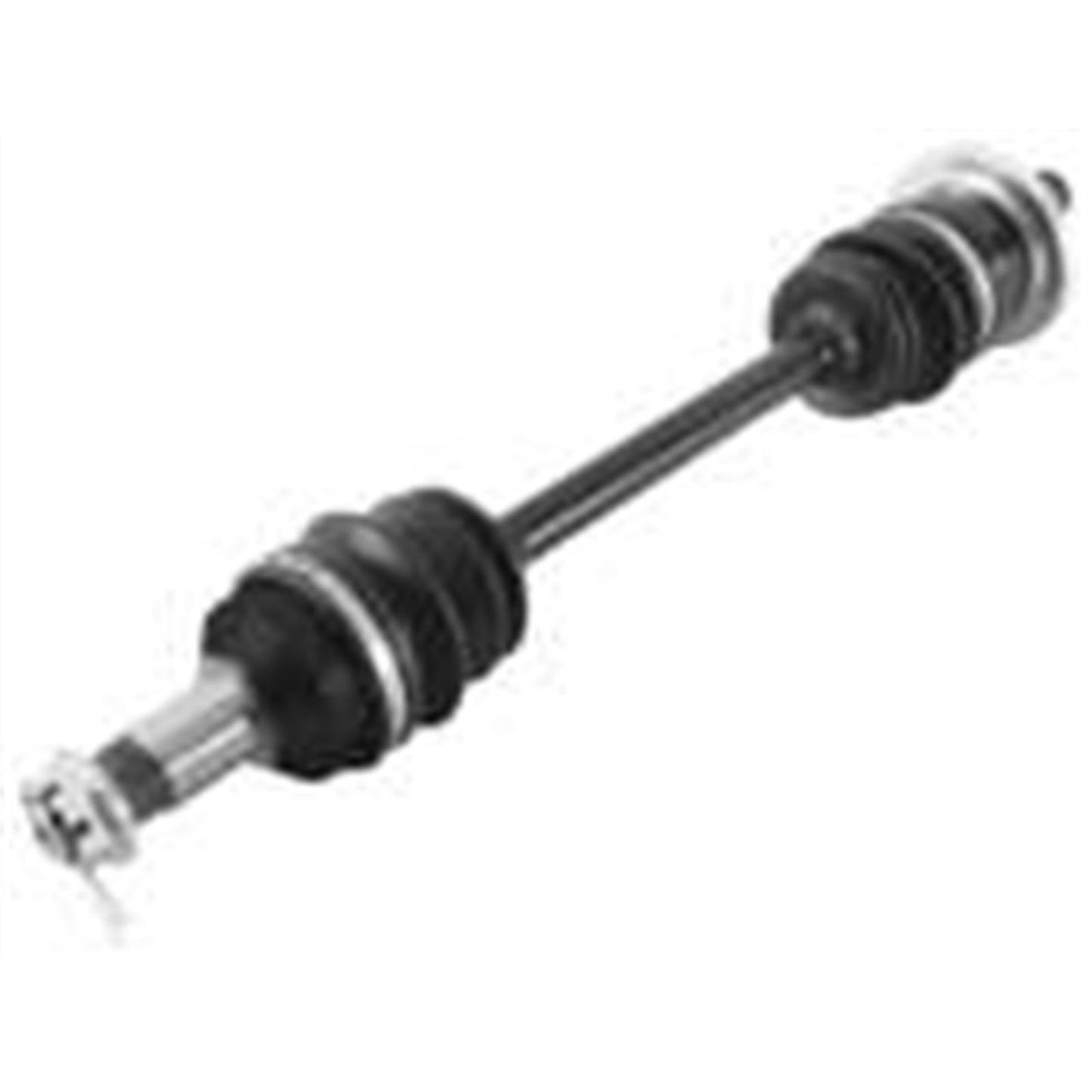 QuadBoss Rugged Axle TR6-AC-8-245_119369