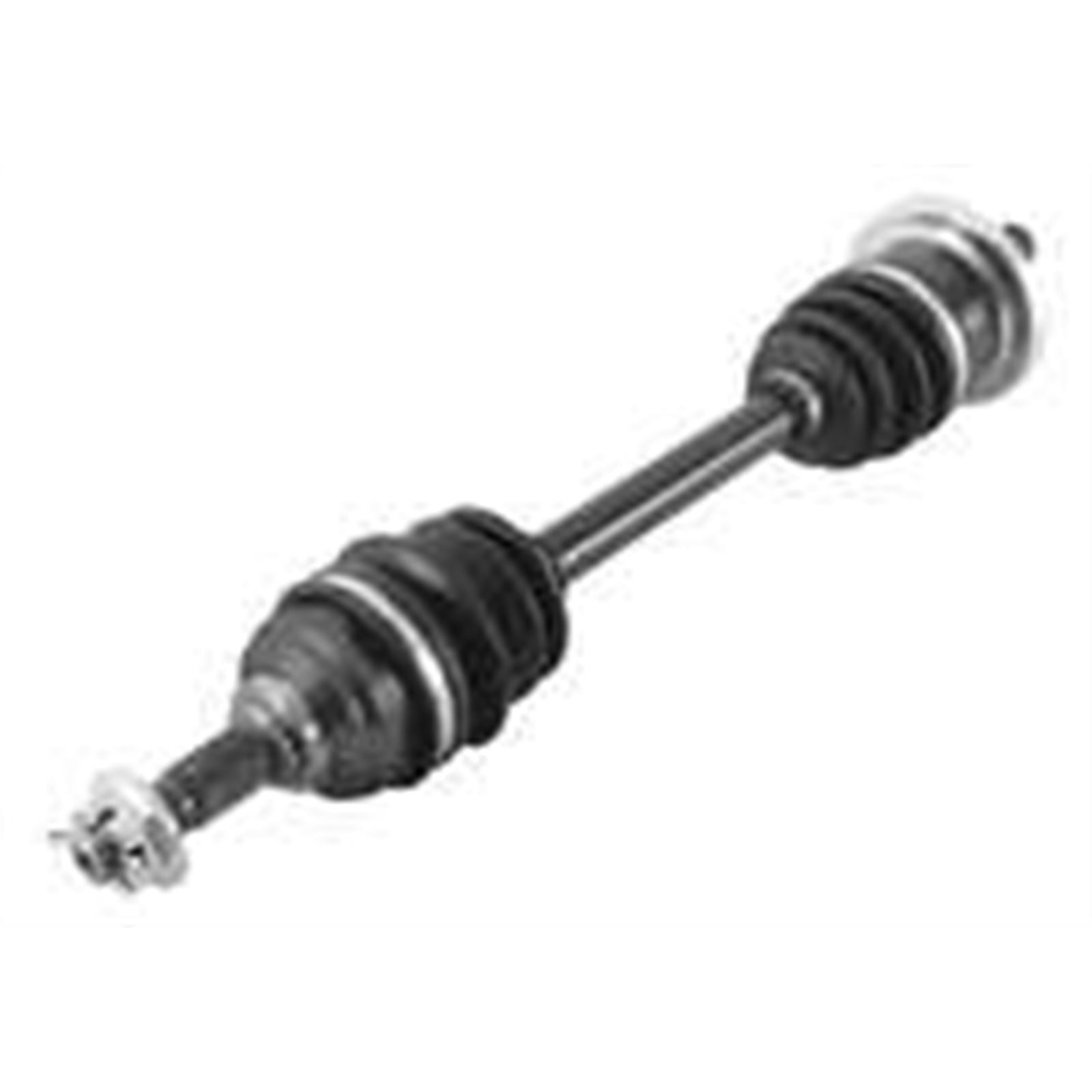 QuadBoss Rugged Axle TR6-AC-8-305_119371