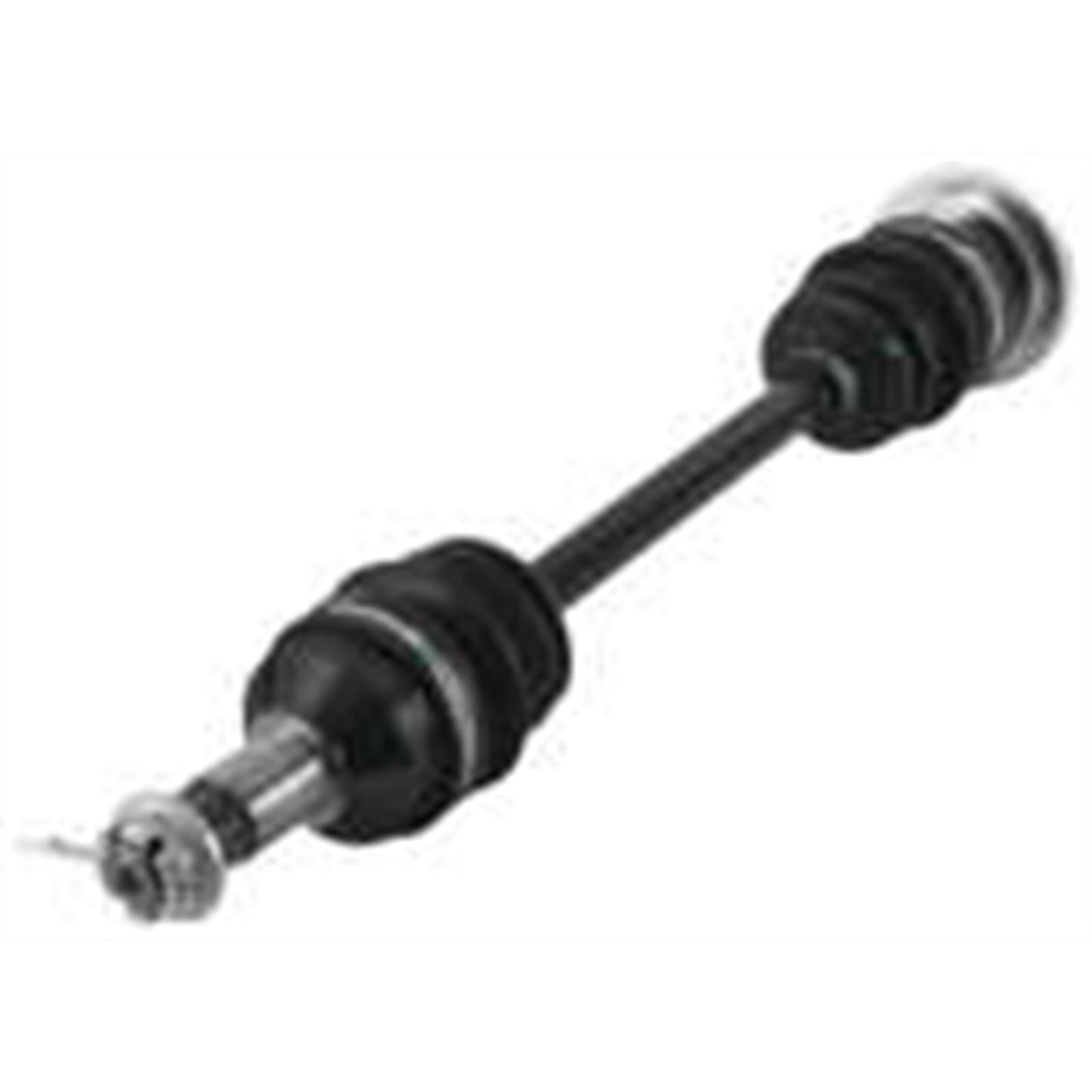 QuadBoss Rugged Axle TR6-AC-8-311_119373