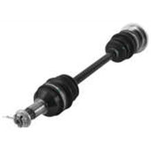 QuadBoss Rugged Axle TR6-AC-8-311_119373