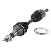 QuadBoss Rugged Axle TR6-CA-8-212_119379