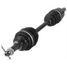 QuadBoss Rugged Axle TR6-HO-8-117_119388
