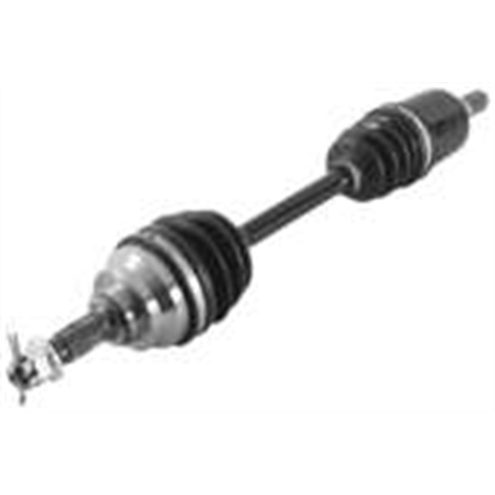 QuadBoss Rugged Axle TR6-HO-8-207_119391