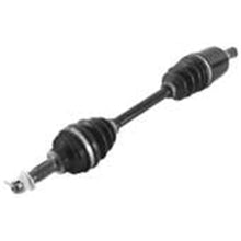 QuadBoss Rugged Axle TR6-HO-8-208_119392