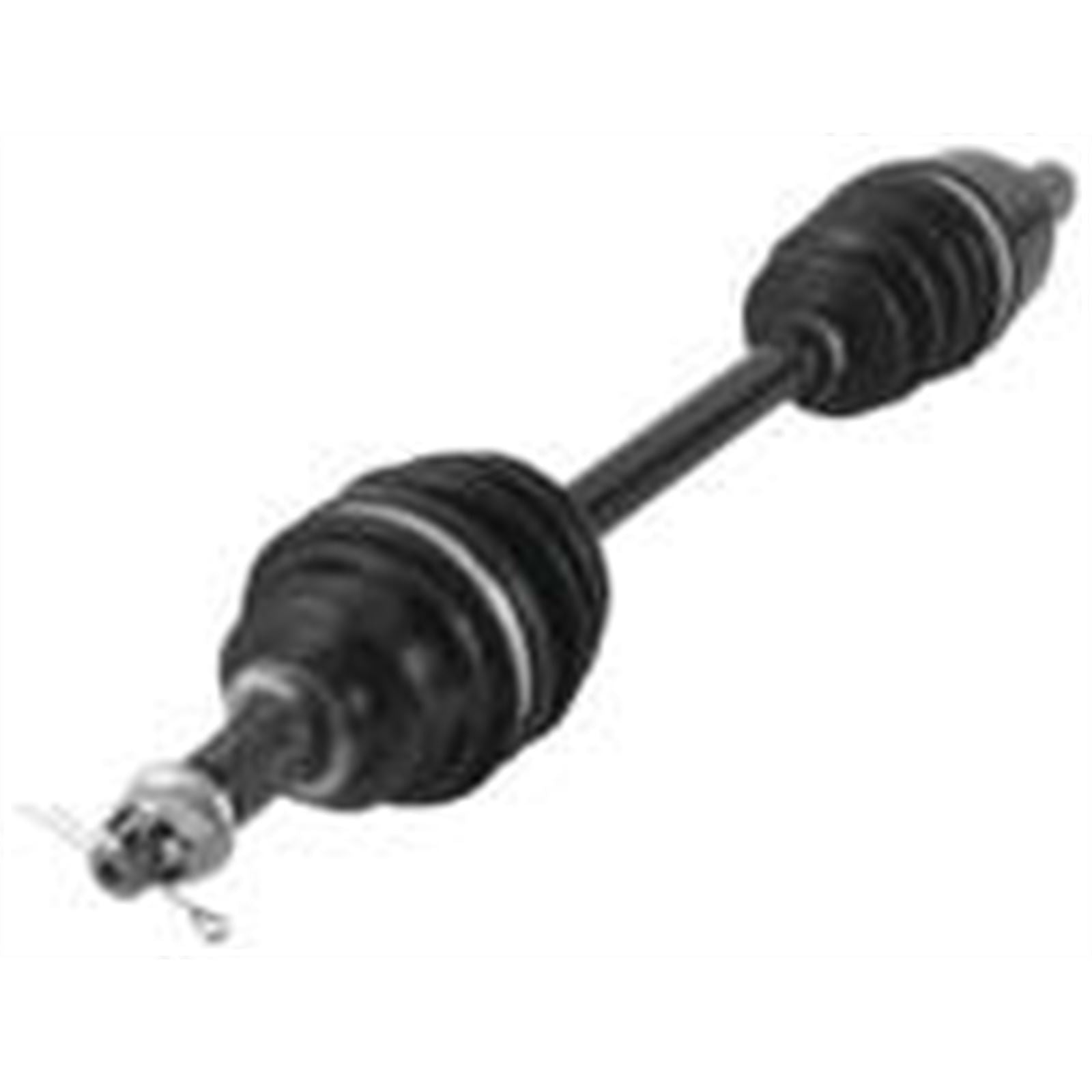 QuadBoss Rugged Axle TR6-HO-8-217_119393