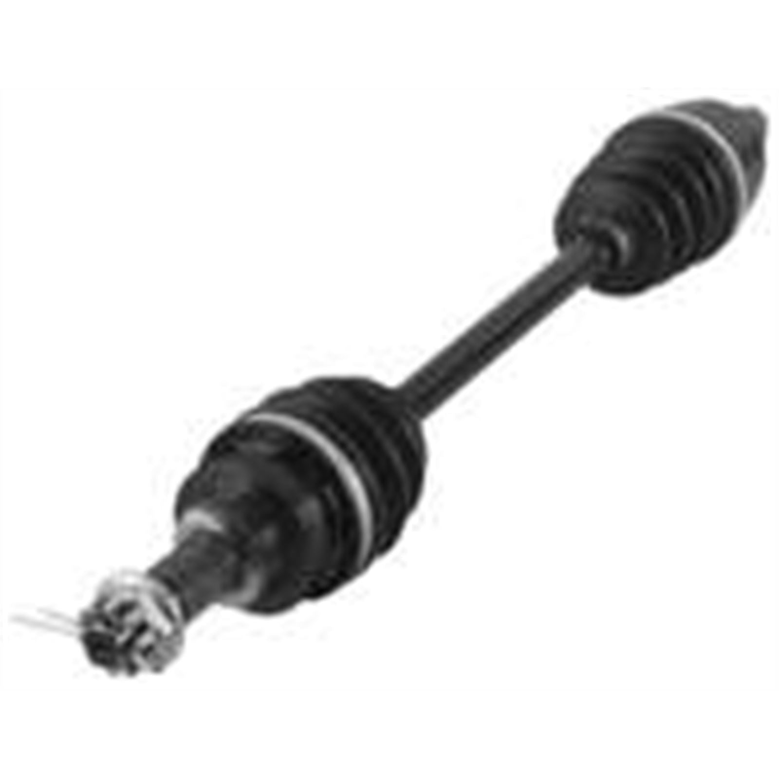 QuadBoss Rugged Axle TR6-HO-8-301_119394