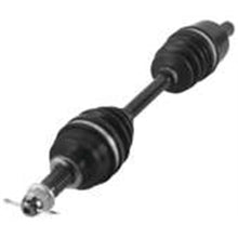 QuadBoss Rugged Axle TR6-HO-8-306_119395