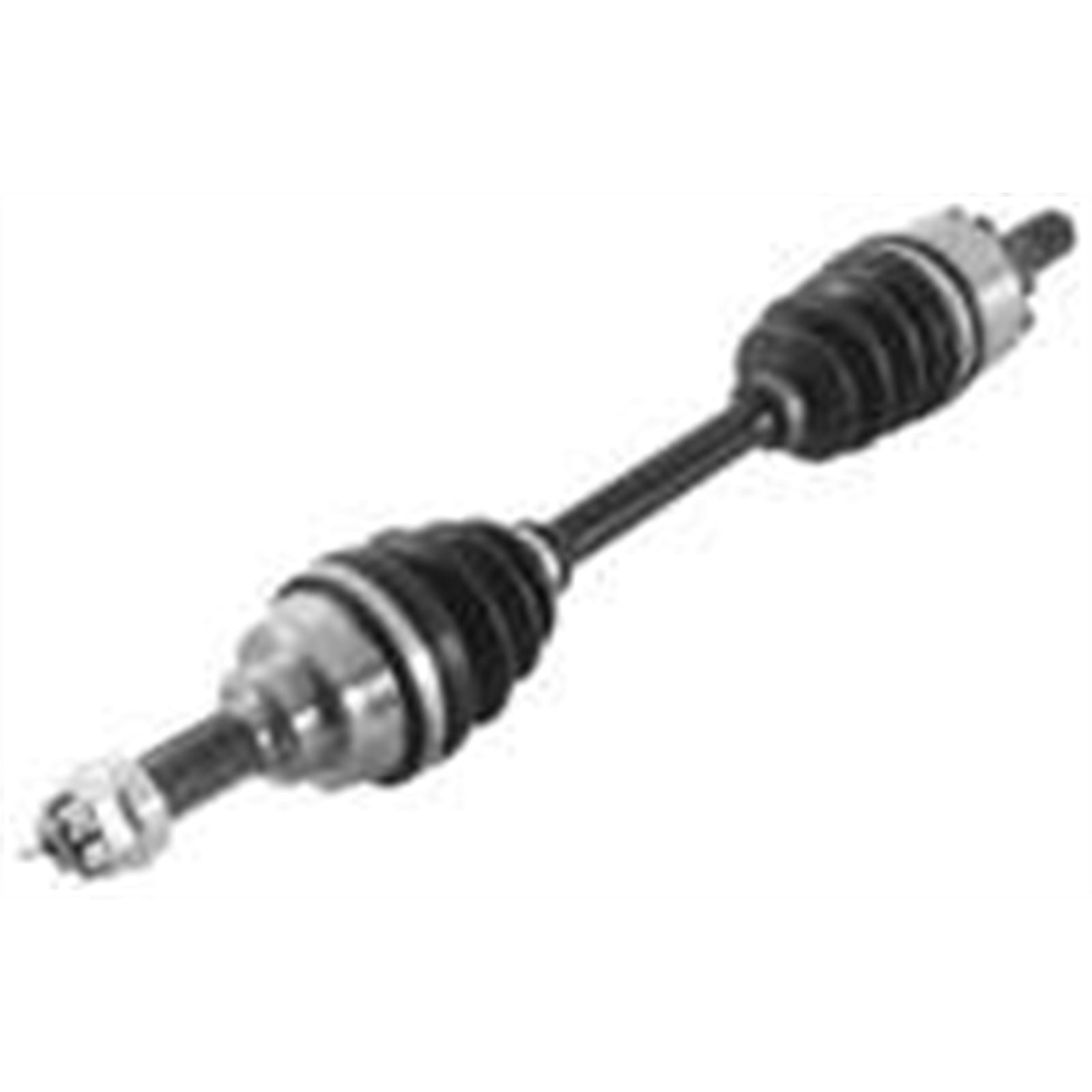 QuadBoss Rugged Axle TR6-KW-8-105_119398