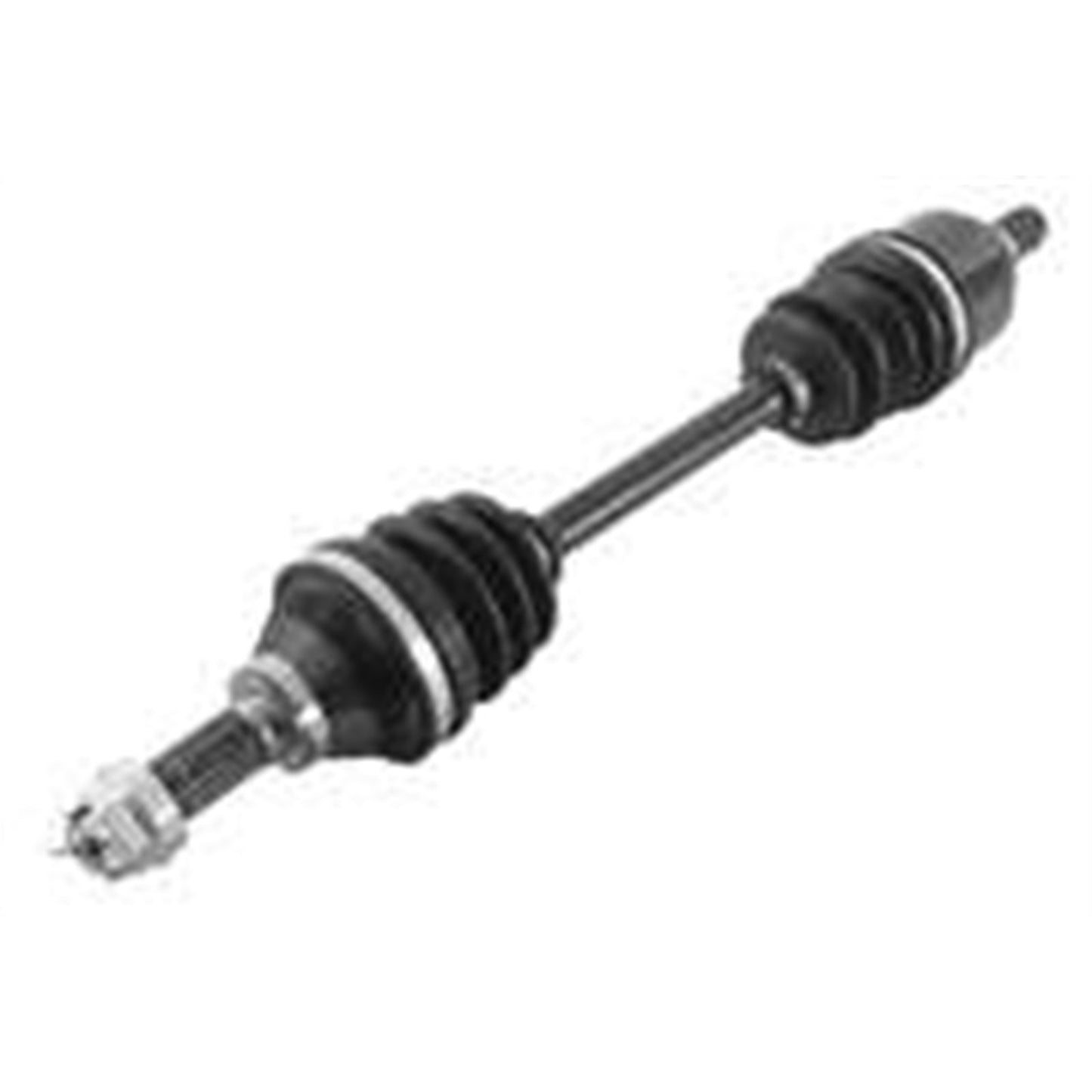QuadBoss Rugged Axle TR6-KW-8-221_119401