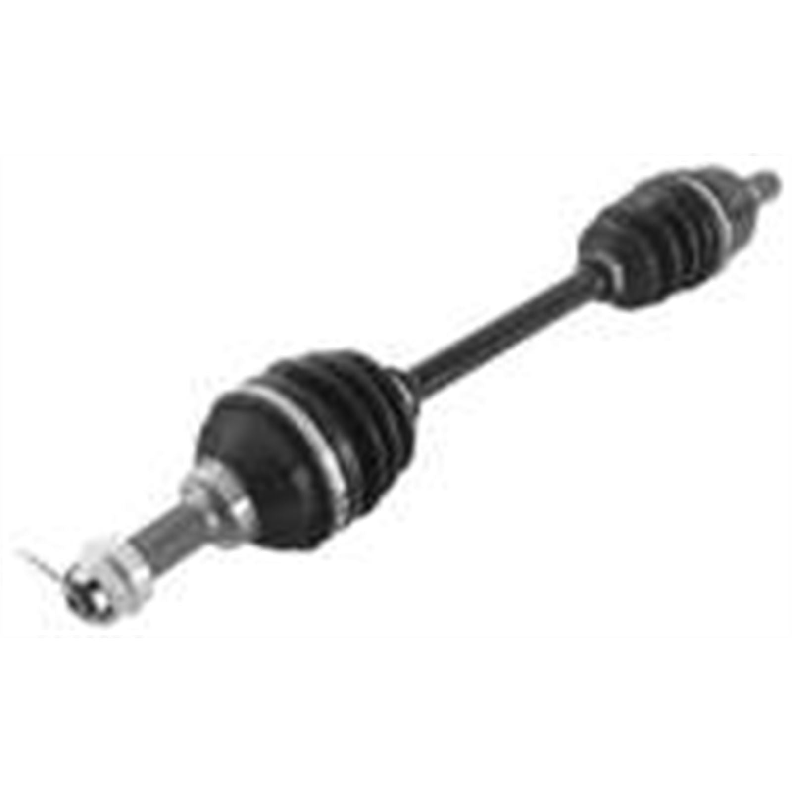 QuadBoss Rugged Axle TR6-KW-8-224_119402
